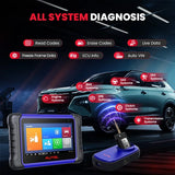 autel-im508s-can-be-perform-all-system-diagnosis