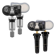 Autel MX-Sensor Programmable Univeral TPMS Angle Adjustable Sensor For Car Tire