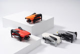 Autel Robotics EVO Nano+ Drone Rugged Bundle