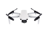 Autel Robotics EVO Nano+ Drone Rugged Bundle