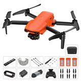 Autel Robotics EVO Nano+ Drone Rugged Bundle