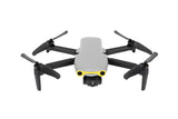 Autel Robotics EVO Nano+ Drone Rugged Bundle