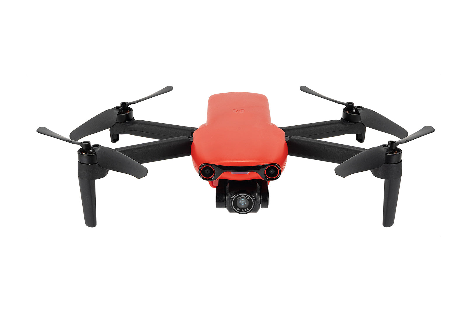 Autel Robotics EVO Nano+ Drone Rugged Bundle