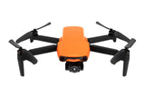 Autel Robotics EVO Nano+ Drone Rugged Bundle