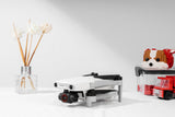 Autel Robotics EVO Nano+ Drone Rugged Bundle