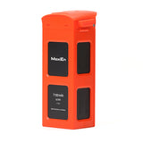 EVO II & Pro Intelligent Battery