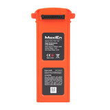 EVO II & Pro Intelligent Battery