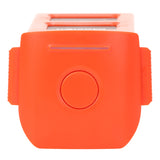EVO II & Pro Intelligent Battery