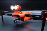 Autel Robotics EVO II 640T Thermal Enterprise Bundle