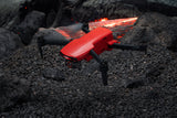 Autel Robotics EVO Nano+ Drone Rugged Bundle