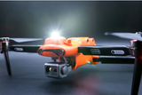 Autel Robotics EVO II 640T Thermal Enterprise Bundle