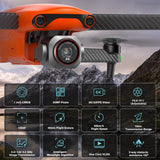 Autel Robotics EVO Lite+ Drone Premium Bundle