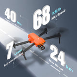 Autel Robotics EVO Lite+ Drone Premium Bundle