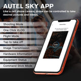 Autel Robotics EVO Lite+ Drone Premium Bundle