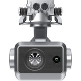 Autel Robotics EVO II Dual 640T Thermal & 8K Drone Rugged Bundle V2