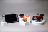 Autel Robotics EVO II 640T Thermal Enterprise Bundle