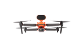 Autel Robotics EVO II 640T Thermal Enterprise Bundle