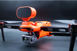 Autel Robotics EVO II 640T Thermal Enterprise Bundle