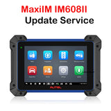 Autel MaxiIM IM608 II One Year Software Update Service