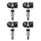 Autel MX-Sensor Programmable Univeral TPMS Angle Adjustable Sensor For Car Tire