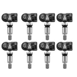 Autel MX-Sensor Programmable Univeral TPMS Angle Adjustable Sensor For Car Tire