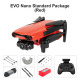 Autel Robotics EVO Nano+ Drone Rugged Bundle