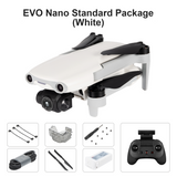 Autel Robotics EVO Nano+ Drone Rugged Bundle