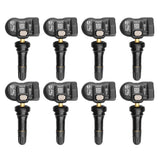 Autel MX-Sensor Programmable Univeral TPMS Angle Adjustable Sensor For Car Tire